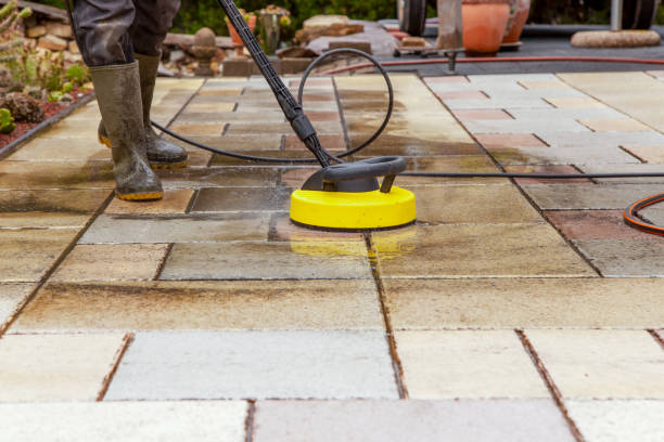 Best Warehouse Cleaning  in Ste Genevieve, MO