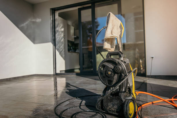 Best Solar Panel Cleaning  in Ste Genevieve, MO