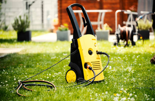 Best Gas Station Cleaning  in Ste Genevieve, MO